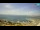 Webcam in Roses, Costa Brava, 0.2 mi away