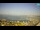 Webcam in Roses, Costa Brava, 2.9 km