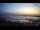 Webcam in Roses, Costa Brava, 0.5 km