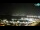 Webcam in Roses, Costa Brava, 2.9 km