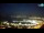 Webcam in Roses, Costa Brava, 1.9 mi away