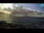 Webcam in Roses, Costa Brava, 1.4 mi away