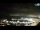 Webcam in Roses, Costa Brava, 1.9 mi away