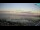 Webcam in Roses, Costa Brava, 3.4 mi away