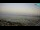 Webcam in Roses, Costa Brava, 0.2 mi away