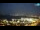 Webcam in Costa Brava (Roses), 2.9 km