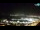 Webcam in Roses, Costa Brava, 4.9 km
