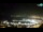 Webcam in Roses, Costa Brava, 4.9 km
