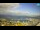 Webcam in Roses, Costa Brava, 4.9 km