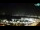 Webcam in Roses, Costa Brava, 9.3 km