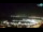 Webcam in Roses, Costa Brava, 4.9 km