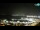 Webcam in Roses, Costa Brava, 2.9 km