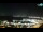 Webcam in Roses, Costa Brava, 1.2 km