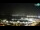 Webcam in Roses, Costa Brava, 13.3 km