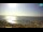 Webcam in Roses, Costa Brava, 2.9 km entfernt