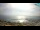 Webcam in Roses, Costa Brava, 0.5 mi away