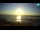 Webcam in Roses, Costa Brava, 14.5 mi away