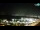 Webcam in Roses, Costa Brava, 8.9 km