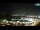 Webcam in Roses, Costa Brava, 13.3 km