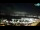 Webcam in Roses, Costa Brava, 13.3 km entfernt