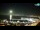 Webcam in Roses, Costa Brava, 0.2 mi away