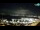 Webcam in Roses, Costa Brava, 5.2 mi away