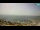 Webcam in Costa Brava (Roses), 2.9 km
