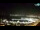 Webcam in Roses, Costa Brava, 1.4 mi away