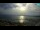 Webcam in Roses, Costa Brava, 0.5 mi away