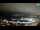 Webcam in Roses, Costa Brava, 3.6 mi away