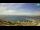 Webcam in Costa Brava (Roses), 2.9 km