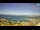 Webcam in Roses, Costa Brava, 9.4 km