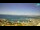Webcam in Roses, Costa Brava, 0.5 km