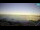Webcam in Roses, Costa Brava, 0.4 mi away