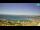 Webcam in Roses, Costa Brava, 9.4 km