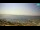 Webcam in Roses, Costa Brava, 0.2 mi away