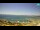 Webcam in Costa Brava (Roses), 9.4 km