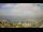 Webcam in Costa Brava (Roses), 4.9 km