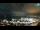 Webcam in Roses, Costa Brava, 1.1 mi away