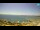 Webcam in Costa Brava (Roses), 9.4 km