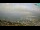Webcam in Roses, Costa Brava, 0.2 mi away