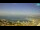 Webcam in Roses, Costa Brava, 1.9 mi away