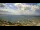 Webcam in Roses, Costa Brava, 6.3 mi away
