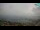 Webcam in Roses, Costa Brava, 1.1 mi away