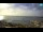 Webcam in Costa Brava (Roses), 2.9 km