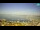Webcam in Roses, Costa Brava, 1.4 mi away