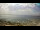 Webcam in Roses, Costa Brava, 0.2 mi away