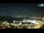 Webcam in Roses, Costa Brava, 0.5 mi away