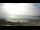 Webcam in Costa Brava (Roses), 2.9 km