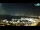 Webcam in Roses, Costa Brava, 0.6 km entfernt